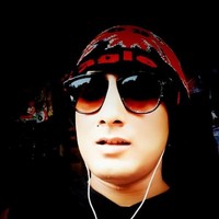 Abinash Kumar