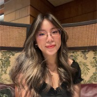 Priscilla Poh
