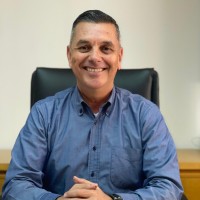 Ángel Belisario
