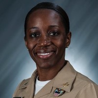 Johnetta Thomas