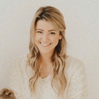 Meghan Dill