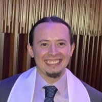 Mauricio Martinez