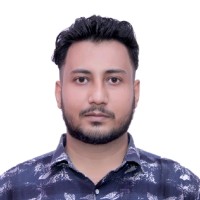Kunal Rai