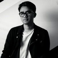 Erik Ardiansyah