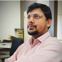 Govind Shukla