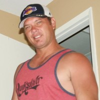 Darin Spens