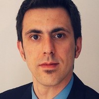 Thomas Neubauer