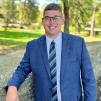 Derek Snyder