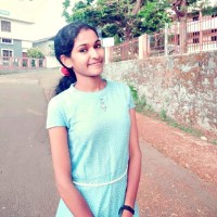 Praveena S Prasannan