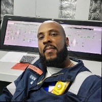 Kerron Cornwall