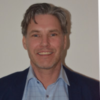 Peter Janson