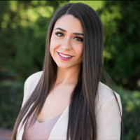 Christine Belinski