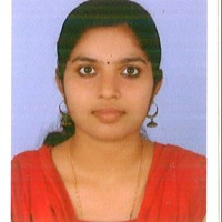 Shehana P K