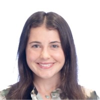 Julia Pecora