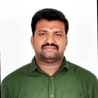 Sampath P