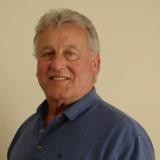 Bob Chaney