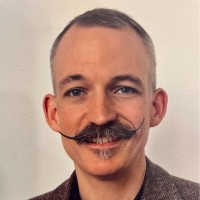 Sean Martin
