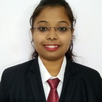 Sumedha Joshi