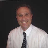 Terry Conlon
