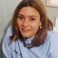 Amira Hawala