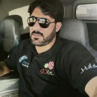 Saif Go