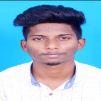 Thiran Thiran