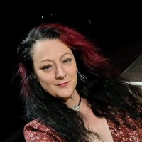 Janet Turner