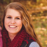 Emily Philhower
