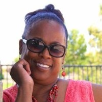 Cynthia Diane Winchester