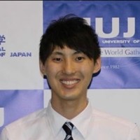 Bilguun Chuluunbaatar