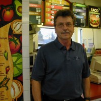 Stan Owens