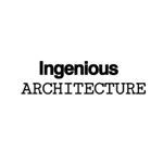 Ingenious Architecture
