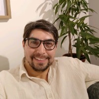 Marcelo Fuentes