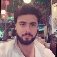 Muhamed Roshdy