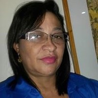 Edileide Carvalho