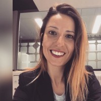 Mireia Bargalló Campos