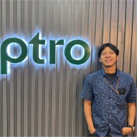 Rian Aditya Saputra