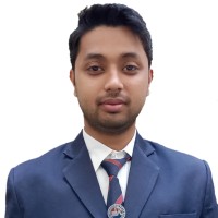 Brajeswar Ghosh