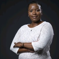 Nompumelelo Mkhize