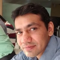 Rahul Chaudhary