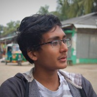 Asef Khan