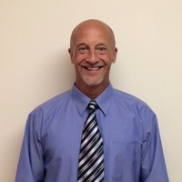 David M. Green