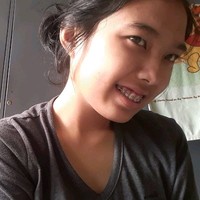 Lila Safira