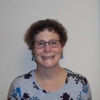 Elizabeth Jensen