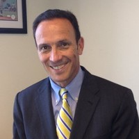 Bill Kain