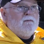 David Mcleod