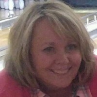 Tammy Matheson