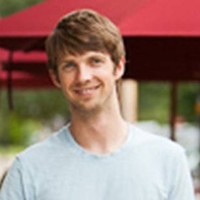 Scott Larson