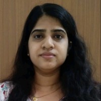 Deepa Alingal
