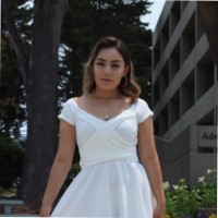 Sira Garcia